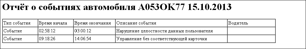 taxoreport_3