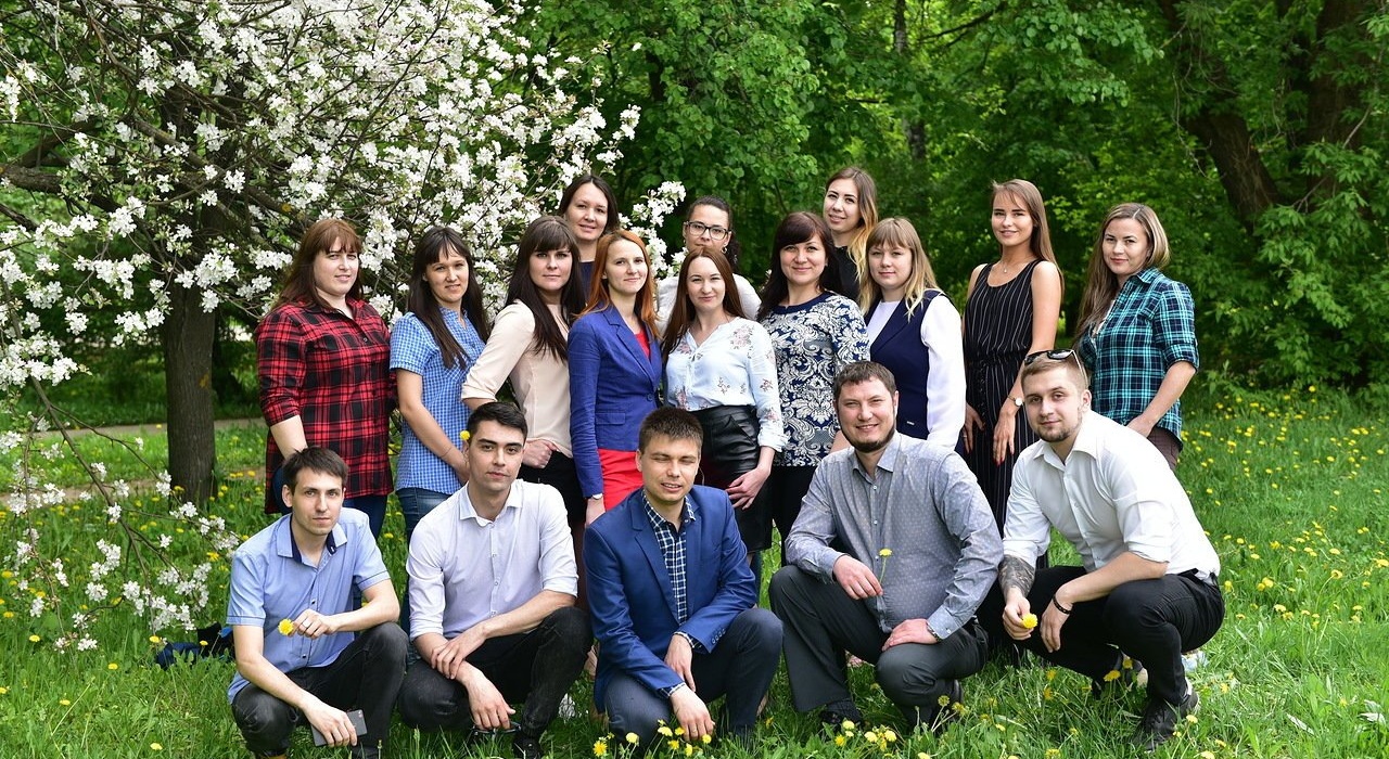 Карта водителя для тахографа цена в Республике Карачаево-Черкессия