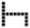 50412d3ad3ad3e87d6ecb17e42d53cde