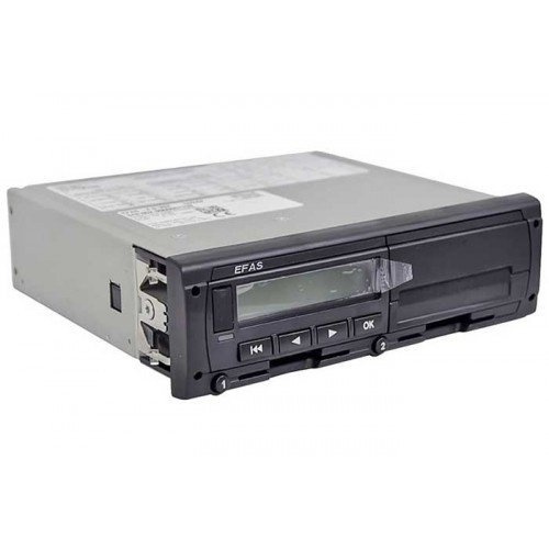 efas1_500x500