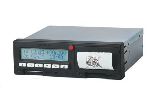 39465292