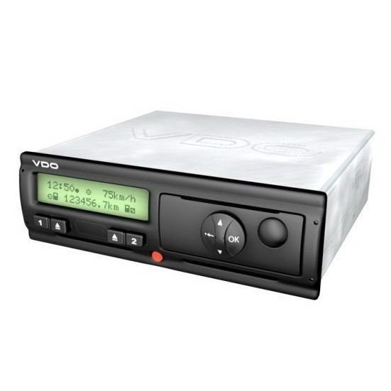 tahograf-vdo-dtco-1381