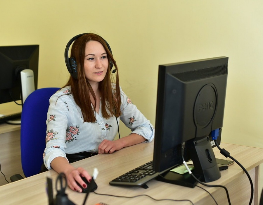 Карта тахографа СКЗИ | Заказать карту водителя для тахографа СКЗИ